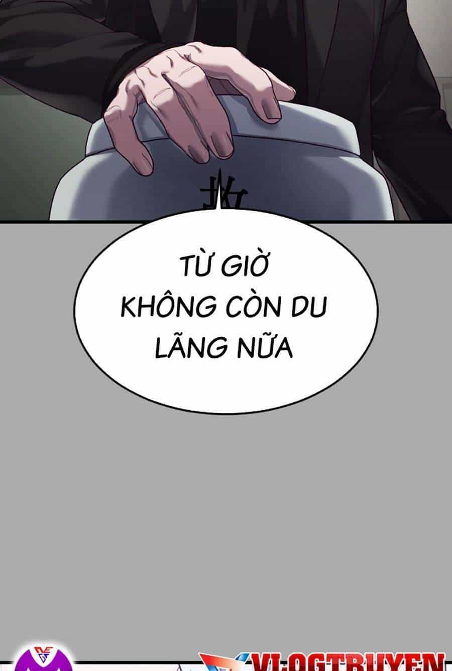 Tên Vâng Lời Tuyệt Đối - Chương 49 - ảnh 65