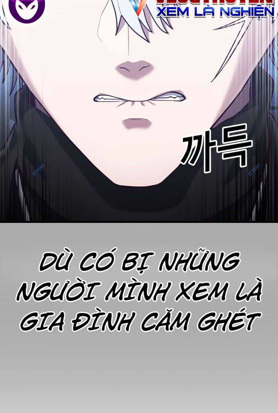 Tên Vâng Lời Tuyệt Đối - Chương 49 - ảnh 66