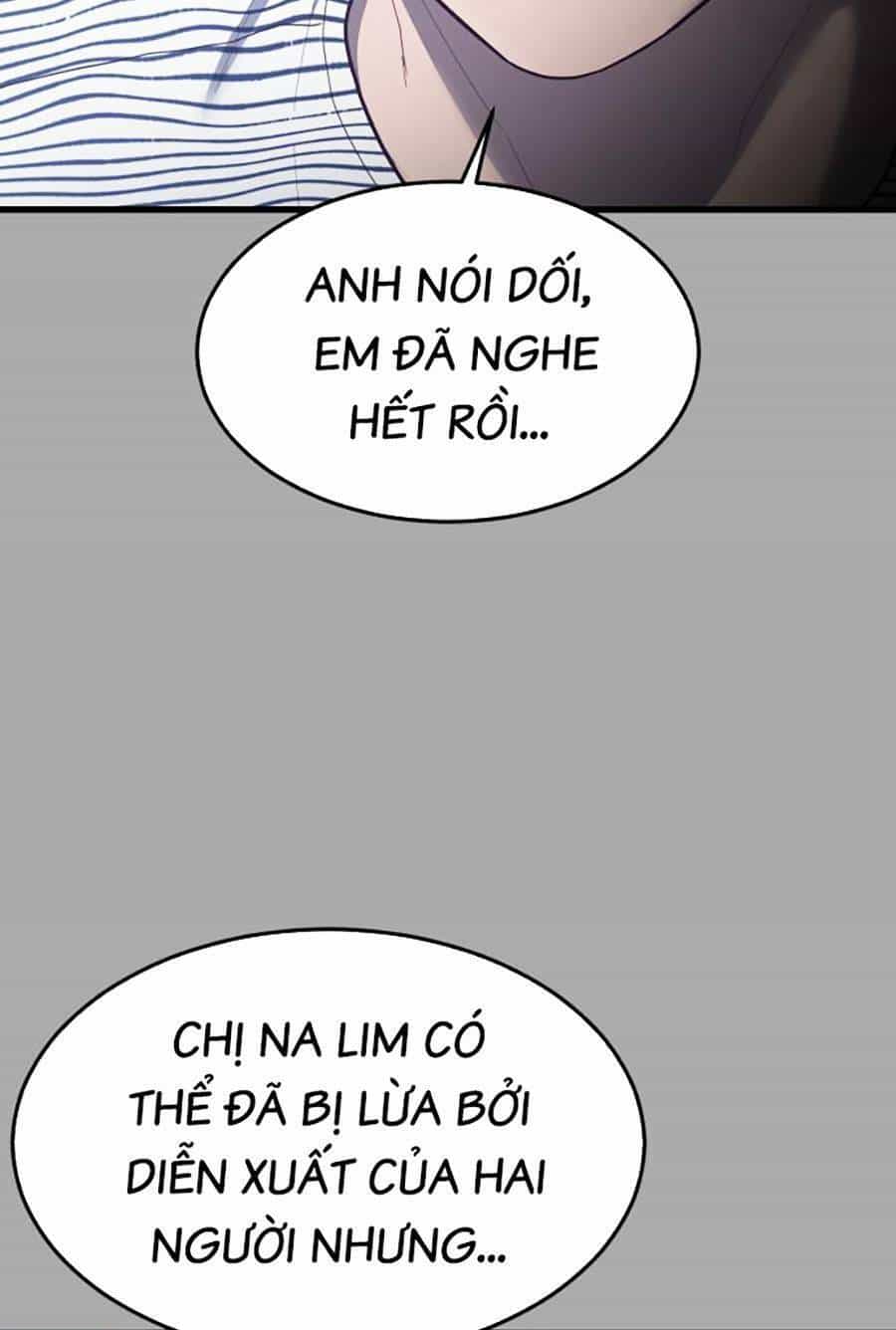 Tên Vâng Lời Tuyệt Đối - Chương 49 - ảnh 7