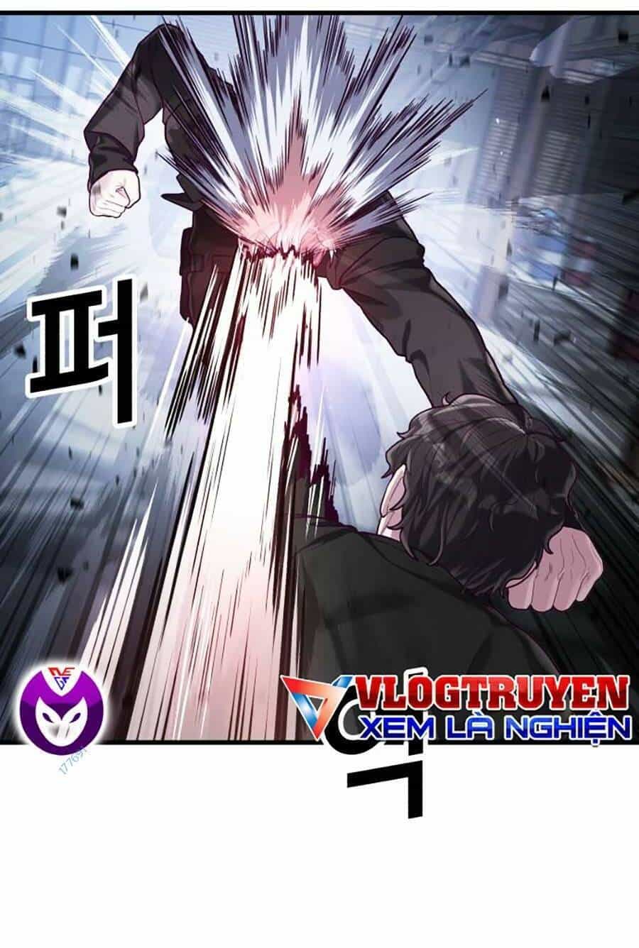 Tên Vâng Lời Tuyệt Đối - Chương 49 - ảnh 70