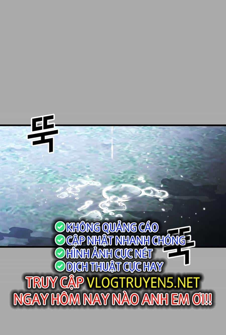 Tên Vâng Lời Tuyệt Đối - Chương 49 - ảnh 75
