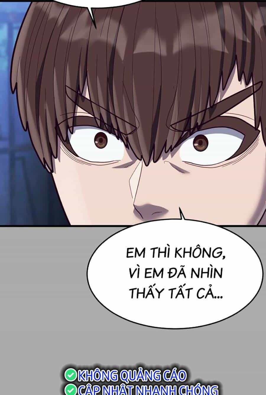 Tên Vâng Lời Tuyệt Đối - Chương 49 - ảnh 8