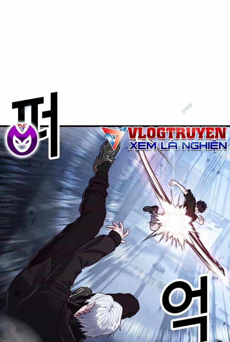 Tên Vâng Lời Tuyệt Đối - Chương 49 - ảnh 82