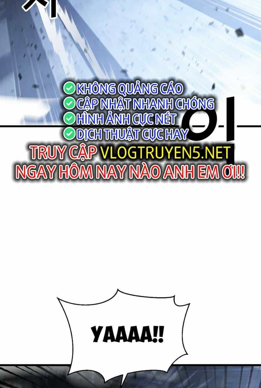 Tên Vâng Lời Tuyệt Đối - Chương 49 - ảnh 84
