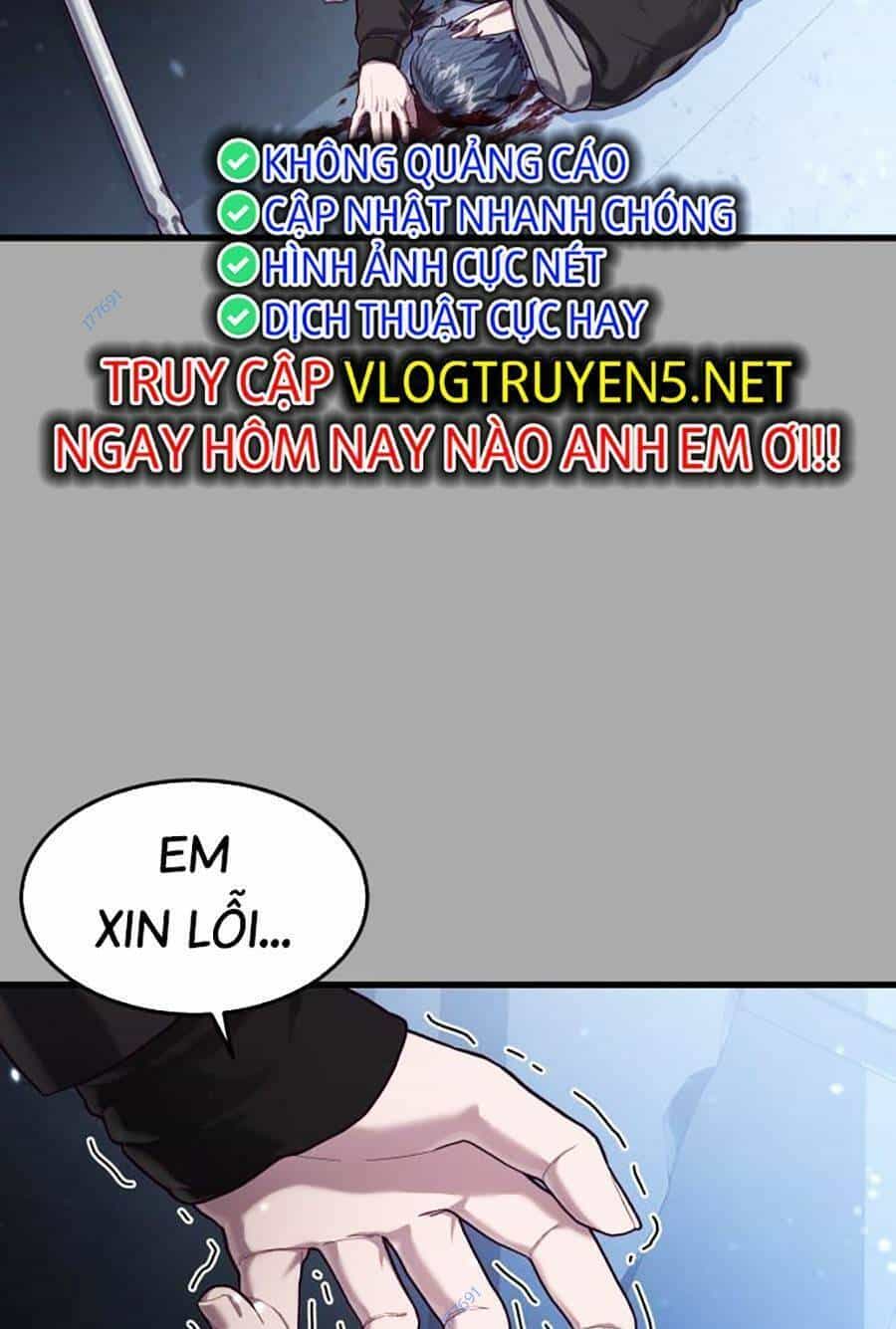 Tên Vâng Lời Tuyệt Đối - Chương 49 - ảnh 89