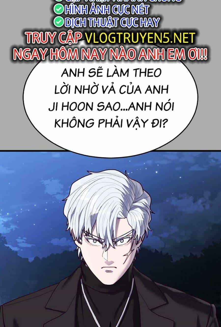 Tên Vâng Lời Tuyệt Đối - Chương 49 - ảnh 9