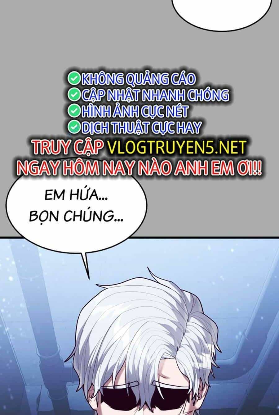 Tên Vâng Lời Tuyệt Đối - Chương 49 - ảnh 94