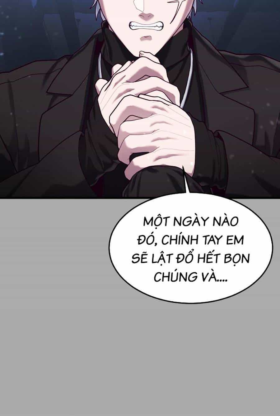 Tên Vâng Lời Tuyệt Đối - Chương 49 - ảnh 95