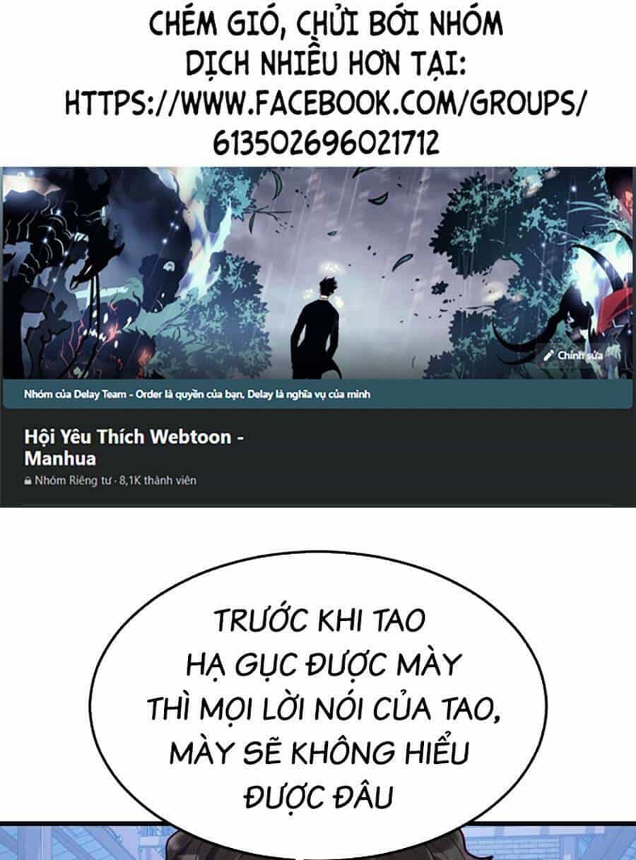 Tên Vâng Lời Tuyệt Đối - Chương 50 - ảnh 1