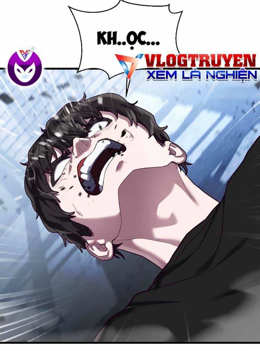 Tên Vâng Lời Tuyệt Đối - Chương 50 - ảnh 101