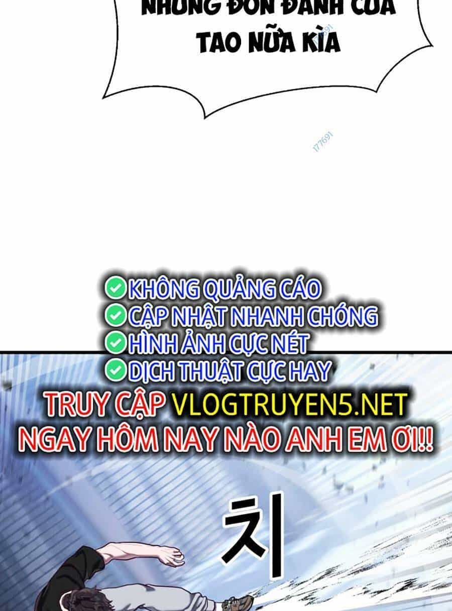 Tên Vâng Lời Tuyệt Đối - Chương 50 - ảnh 105