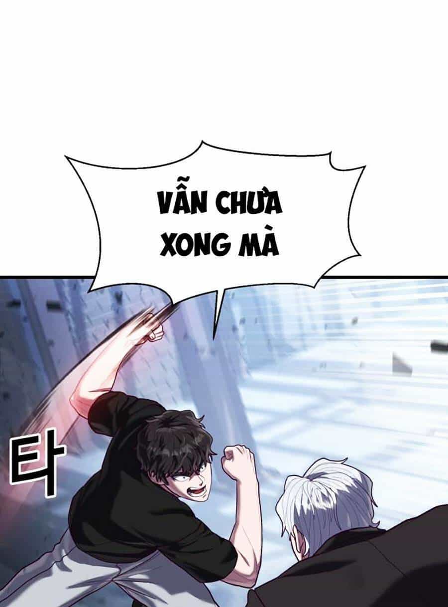 Tên Vâng Lời Tuyệt Đối - Chương 50 - ảnh 108