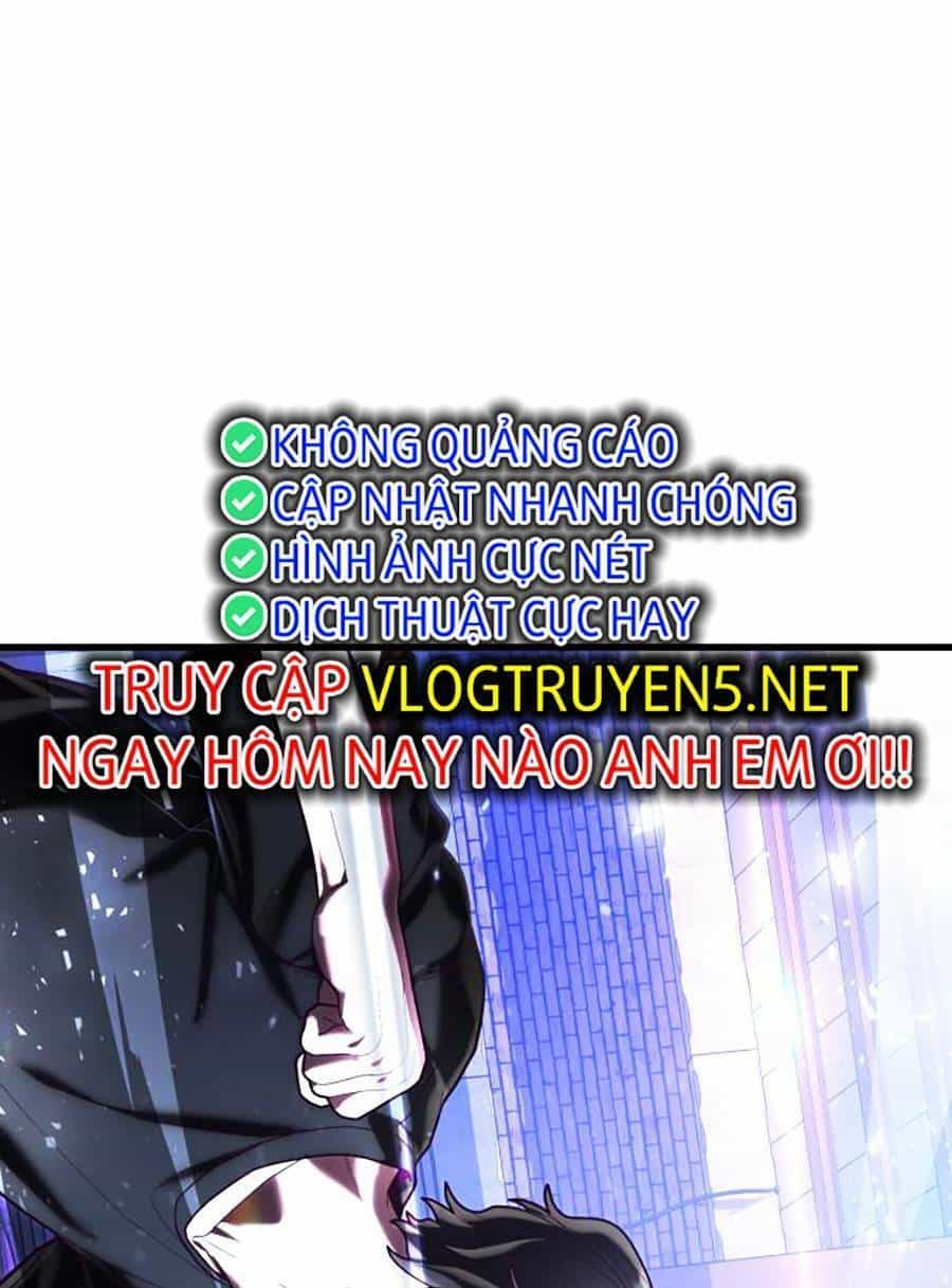 Tên Vâng Lời Tuyệt Đối - Chương 50 - ảnh 11