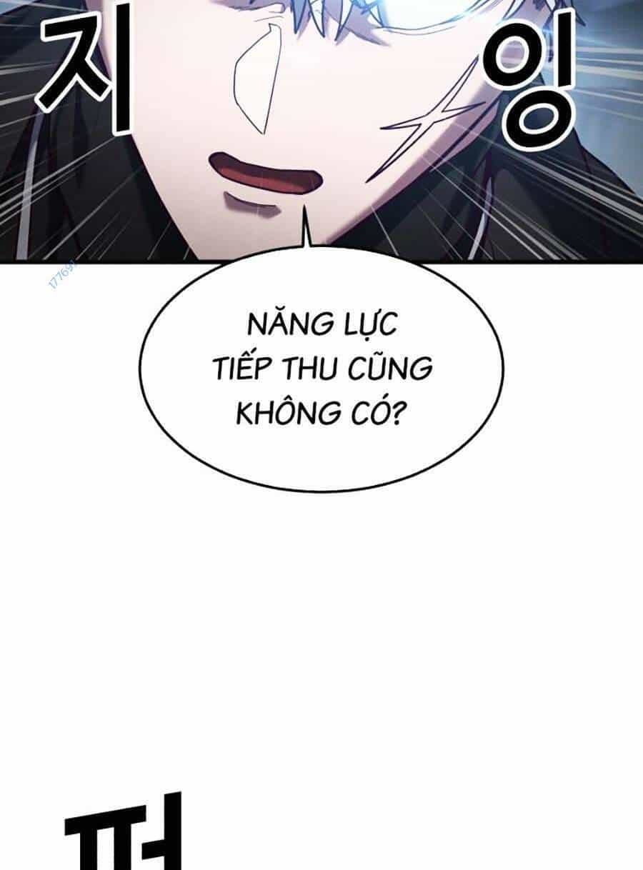Tên Vâng Lời Tuyệt Đối - Chương 50 - ảnh 110
