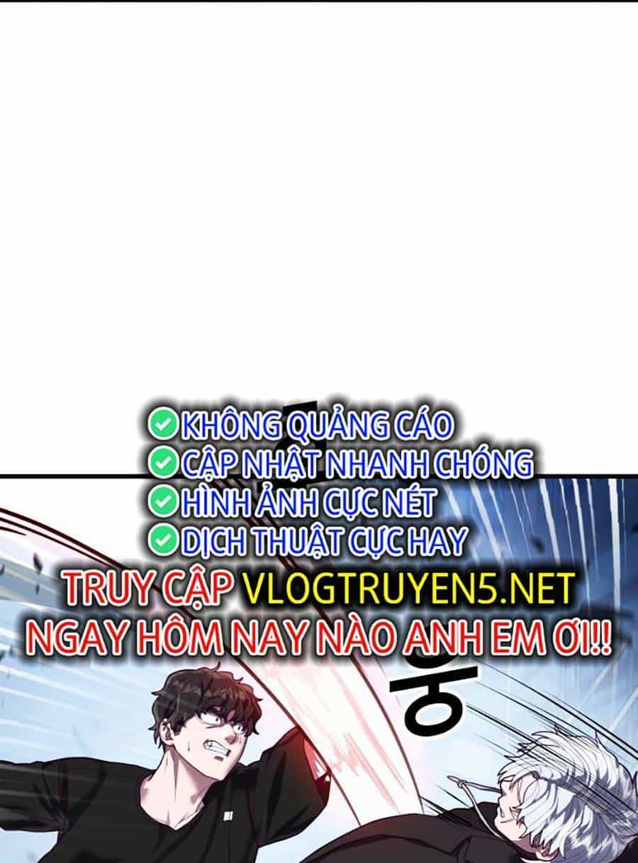 Tên Vâng Lời Tuyệt Đối - Chương 50 - ảnh 115