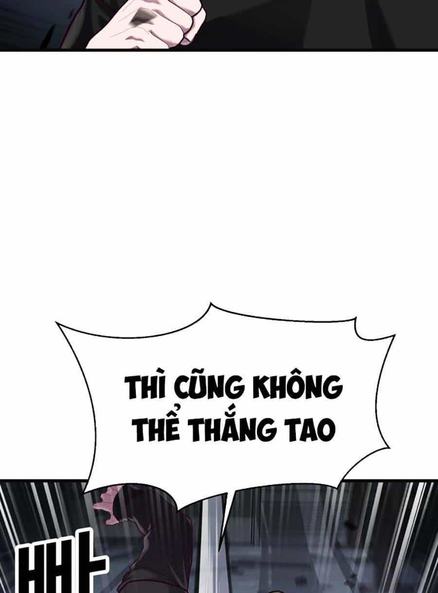 Tên Vâng Lời Tuyệt Đối - Chương 50 - ảnh 119