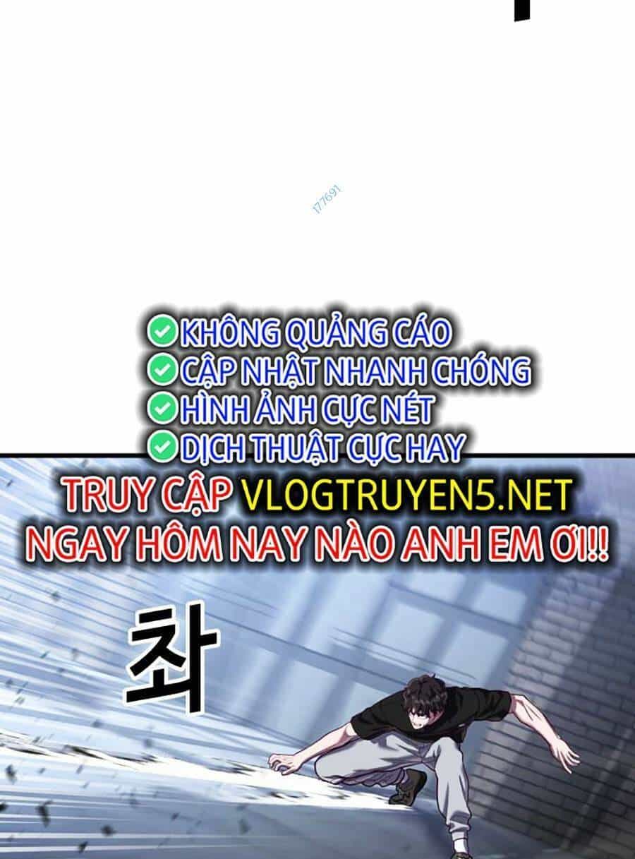Tên Vâng Lời Tuyệt Đối - Chương 50 - ảnh 121