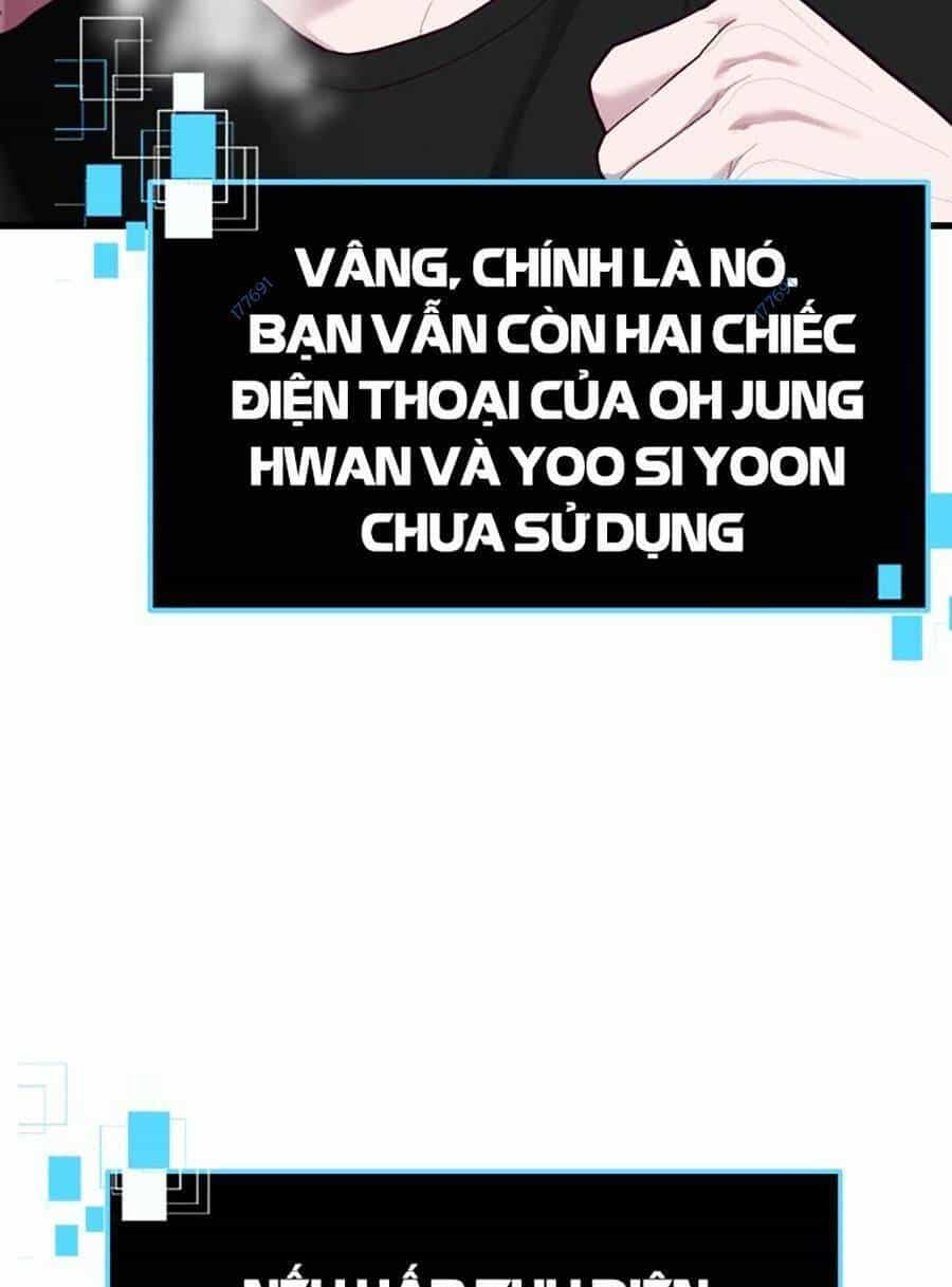 Tên Vâng Lời Tuyệt Đối - Chương 50 - ảnh 125