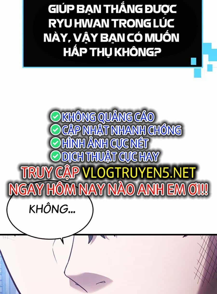 Tên Vâng Lời Tuyệt Đối - Chương 50 - ảnh 127