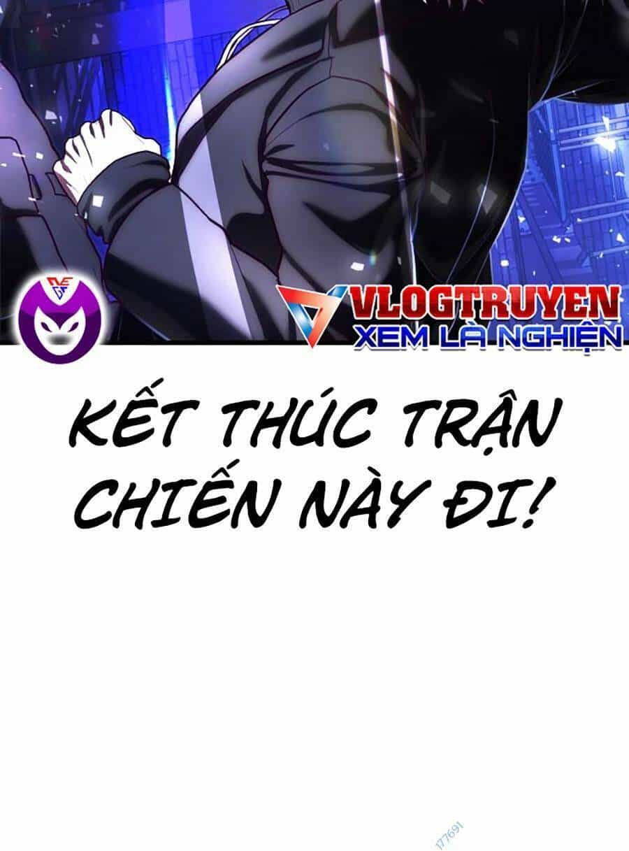 Tên Vâng Lời Tuyệt Đối - Chương 50 - ảnh 13