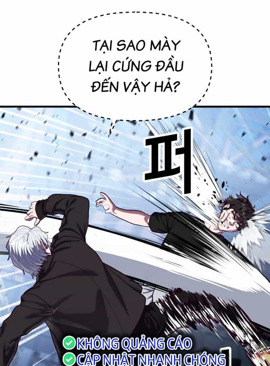Tên Vâng Lời Tuyệt Đối - Chương 50 - ảnh 132