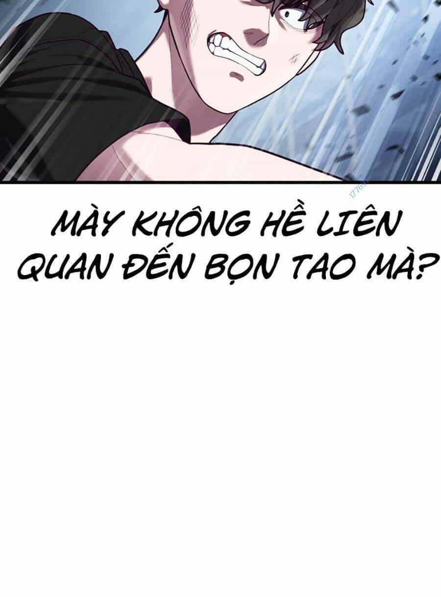 Tên Vâng Lời Tuyệt Đối - Chương 50 - ảnh 134