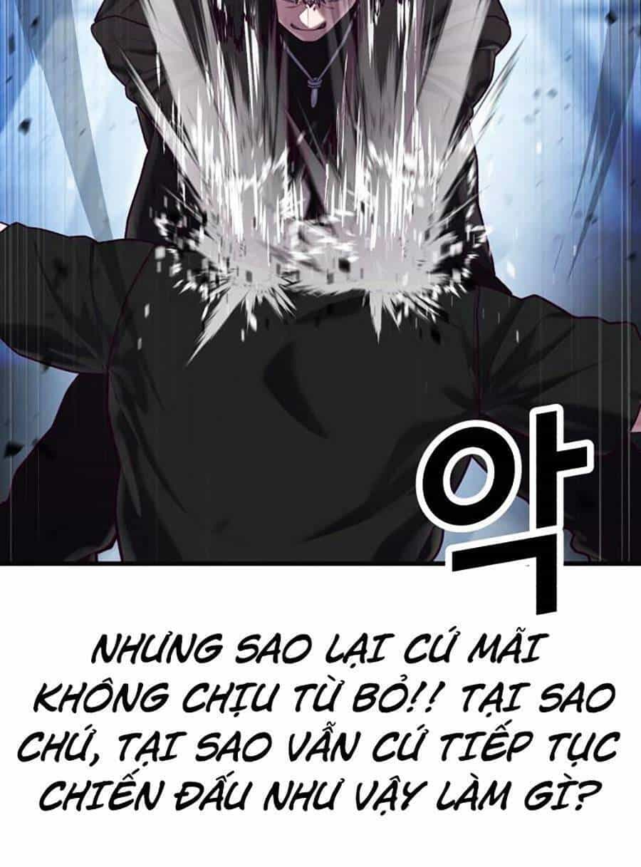 Tên Vâng Lời Tuyệt Đối - Chương 50 - ảnh 137