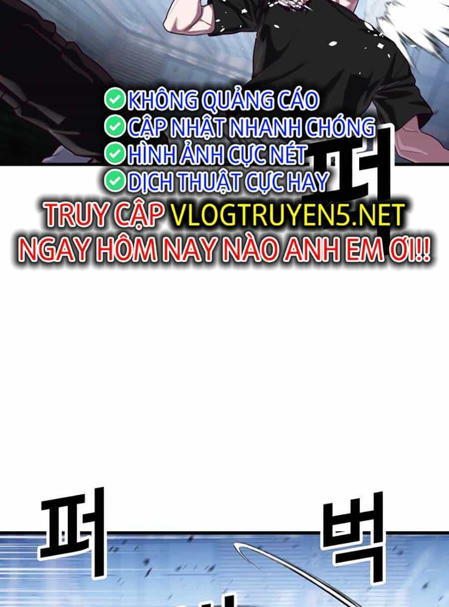 Tên Vâng Lời Tuyệt Đối - Chương 50 - ảnh 139