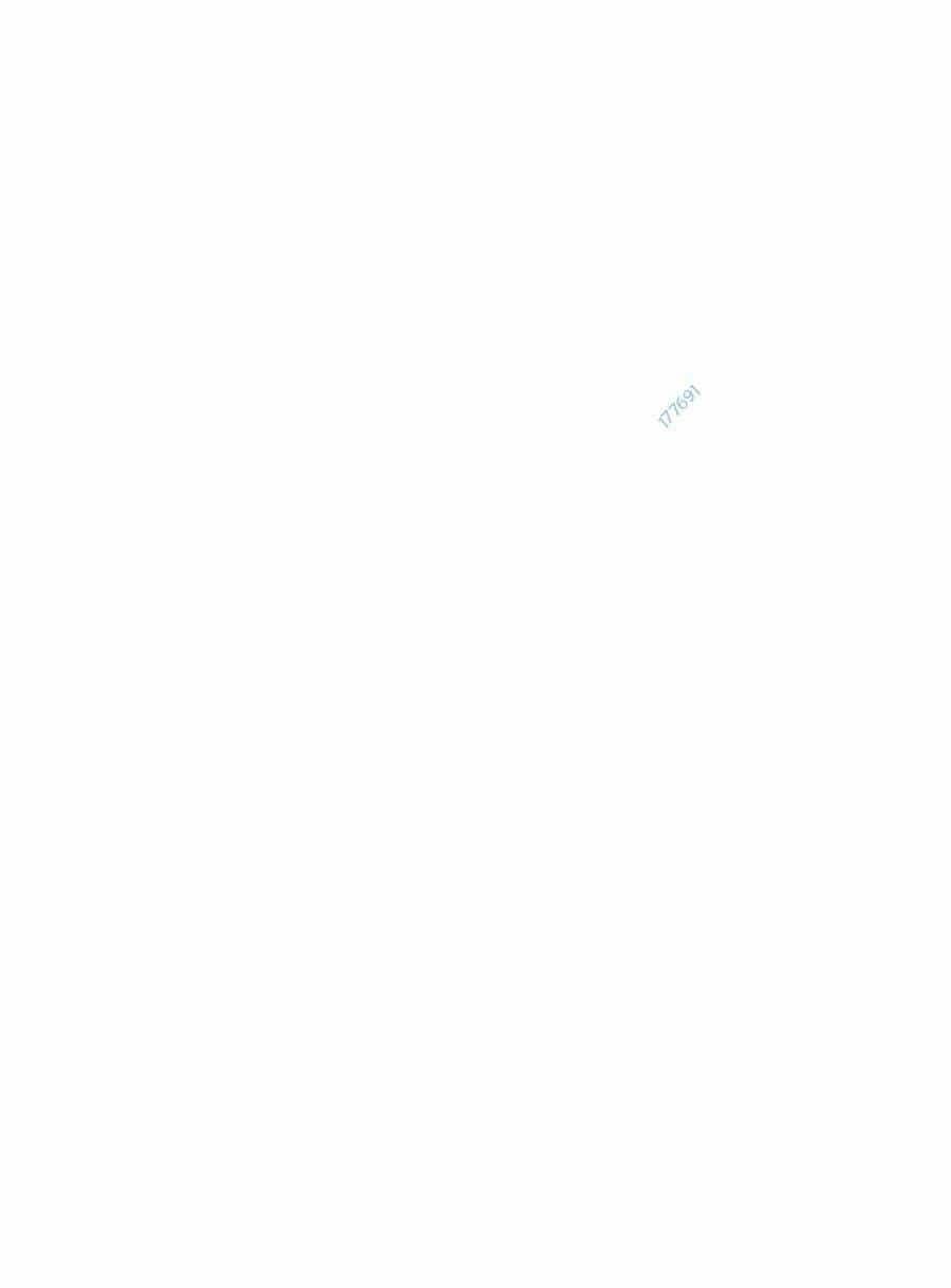 Tên Vâng Lời Tuyệt Đối - Chương 50 - ảnh 14