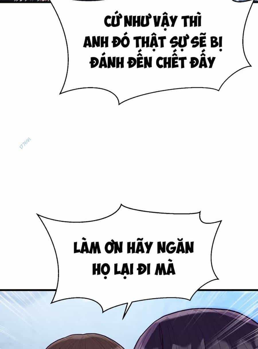 Tên Vâng Lời Tuyệt Đối - Chương 50 - ảnh 142