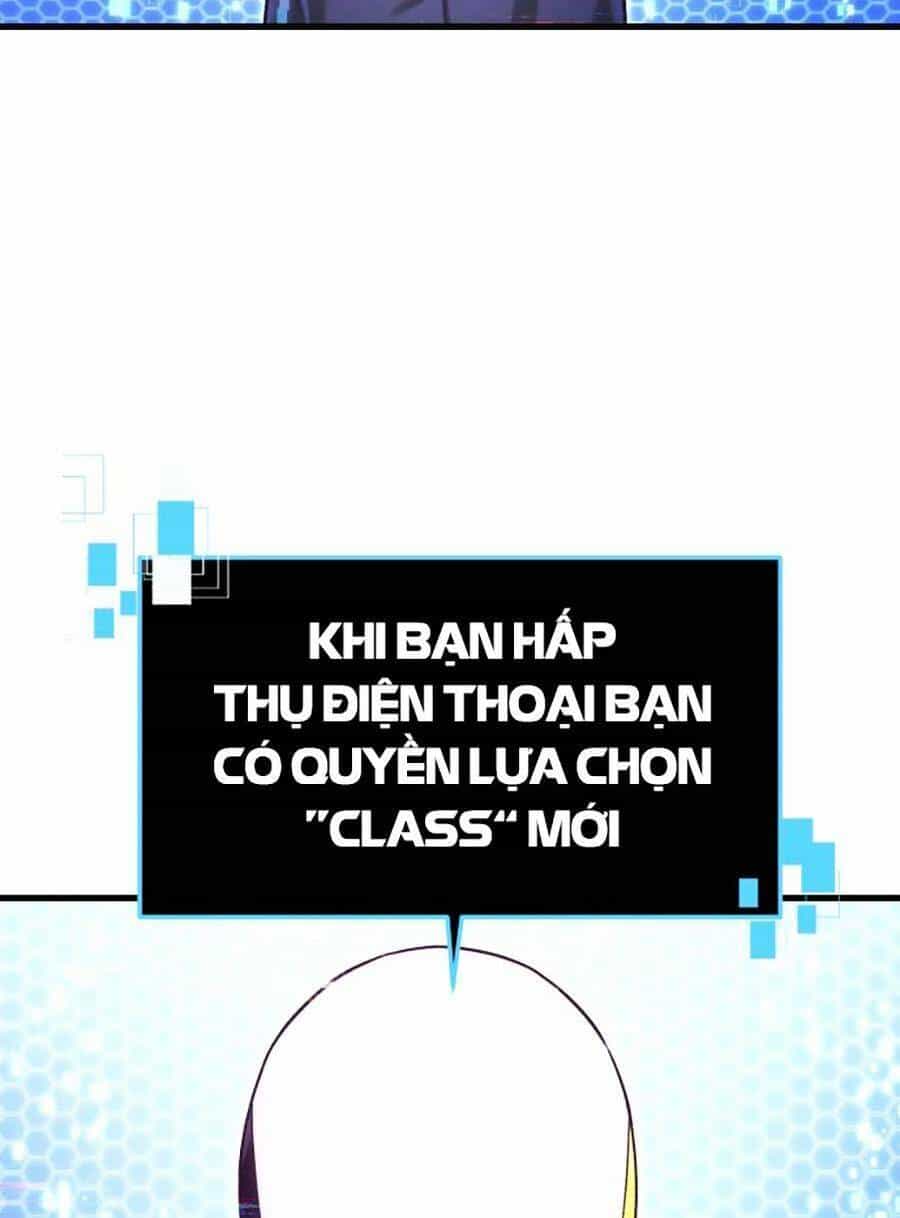 Tên Vâng Lời Tuyệt Đối - Chương 50 - ảnh 148
