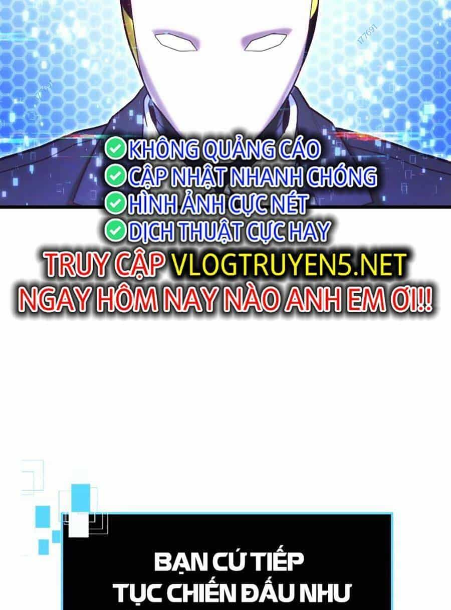Tên Vâng Lời Tuyệt Đối - Chương 50 - ảnh 149