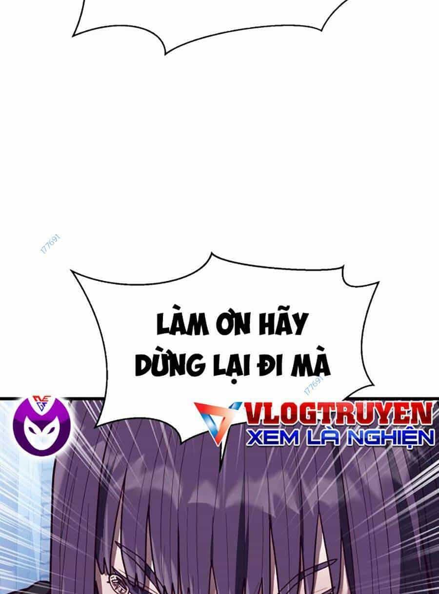 Tên Vâng Lời Tuyệt Đối - Chương 50 - ảnh 158