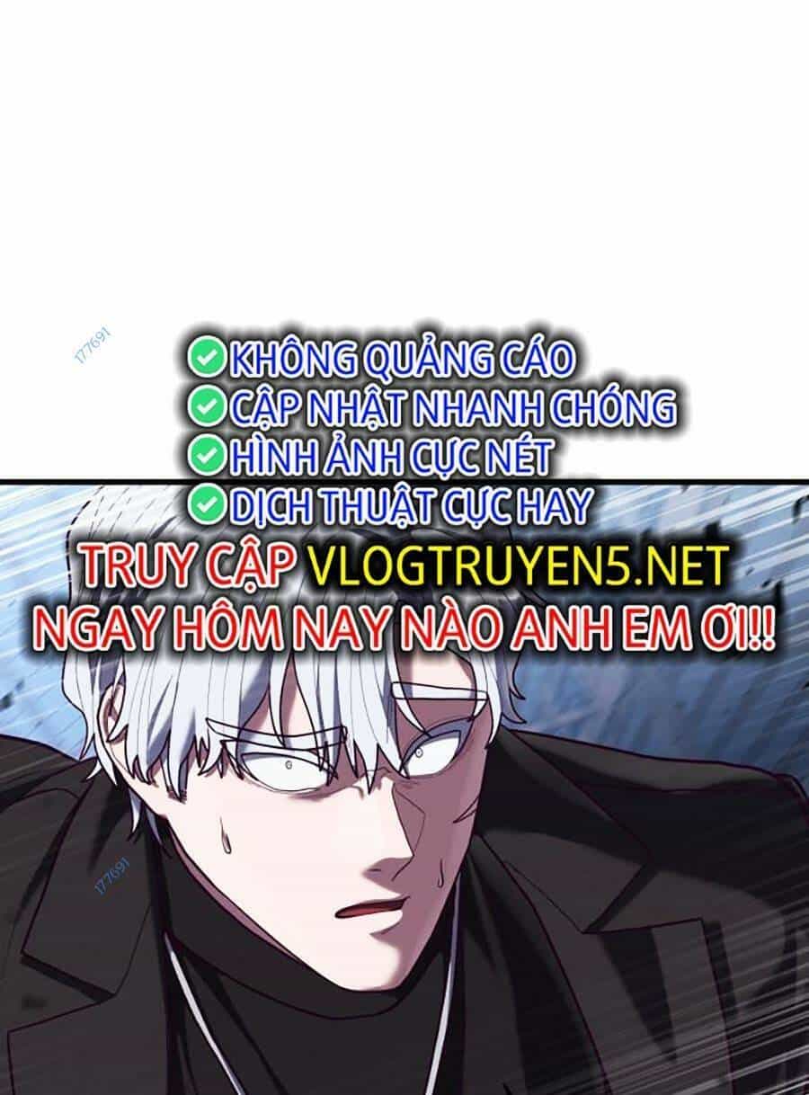 Tên Vâng Lời Tuyệt Đối - Chương 50 - ảnh 162