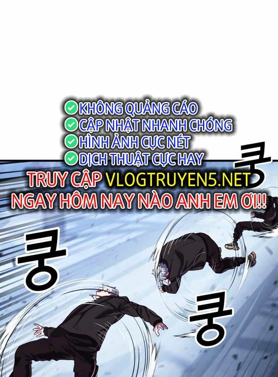 Tên Vâng Lời Tuyệt Đối - Chương 50 - ảnh 168