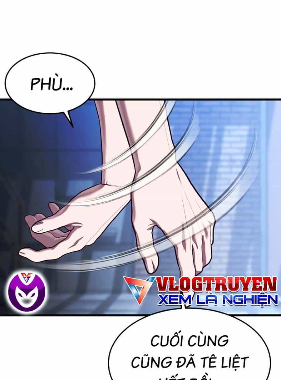 Tên Vâng Lời Tuyệt Đối - Chương 50 - ảnh 171