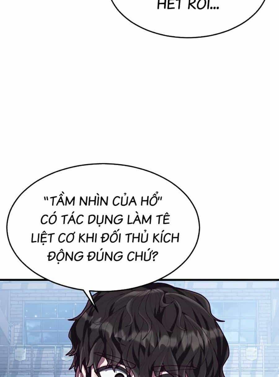 Tên Vâng Lời Tuyệt Đối - Chương 50 - ảnh 172
