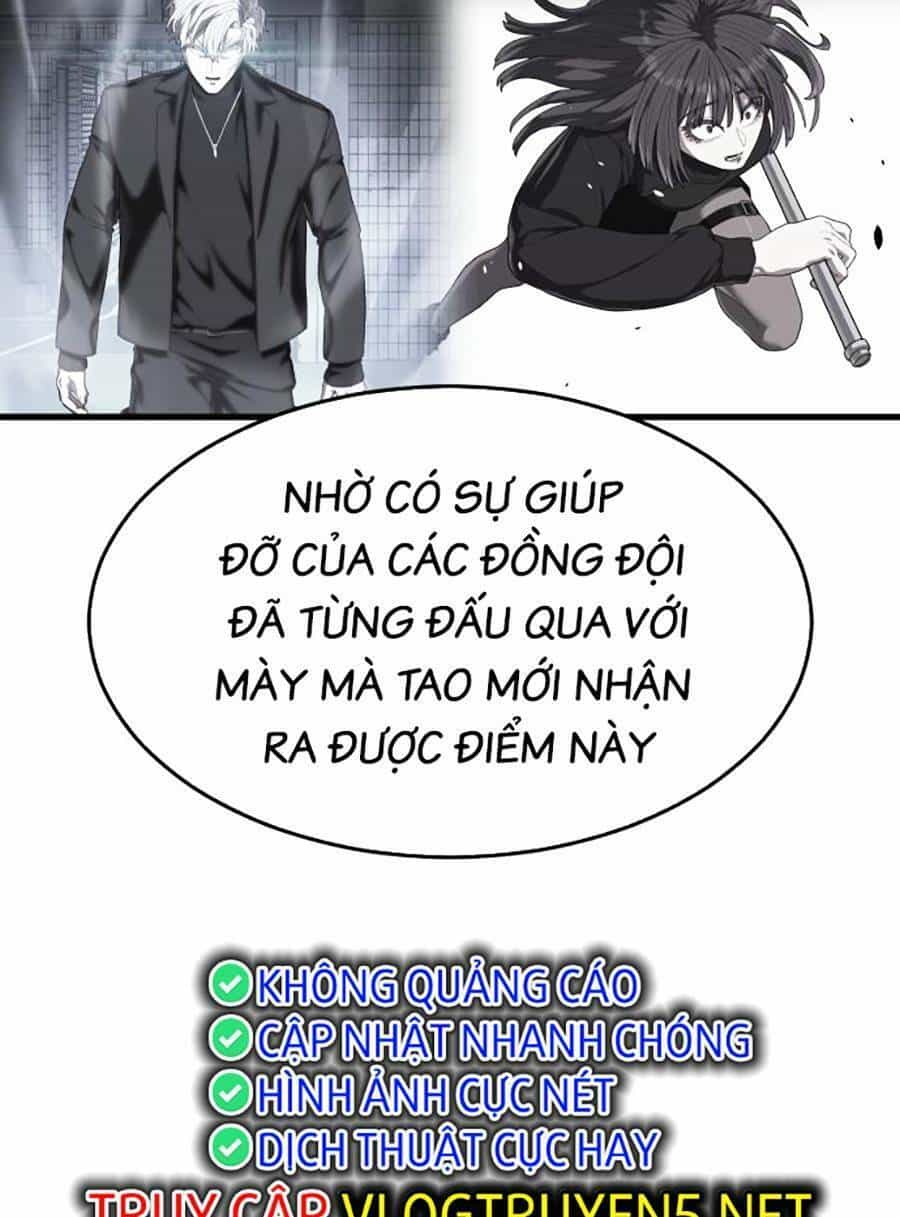 Tên Vâng Lời Tuyệt Đối - Chương 50 - ảnh 175