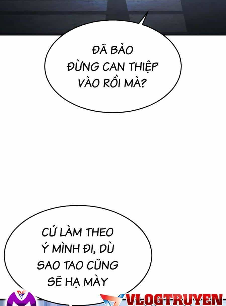 Tên Vâng Lời Tuyệt Đối - Chương 50 - ảnh 177