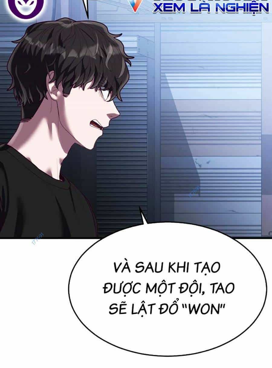 Tên Vâng Lời Tuyệt Đối - Chương 50 - ảnh 178