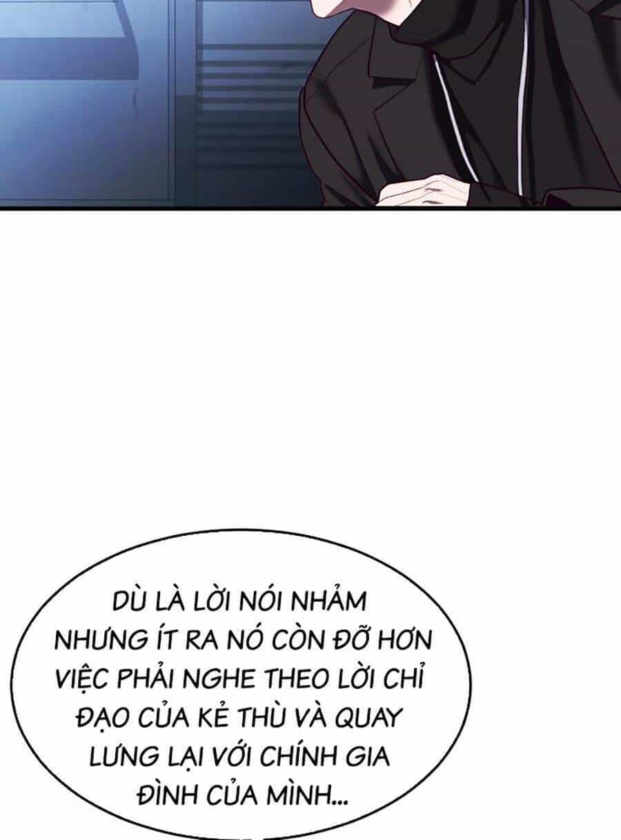 Tên Vâng Lời Tuyệt Đối - Chương 50 - ảnh 180