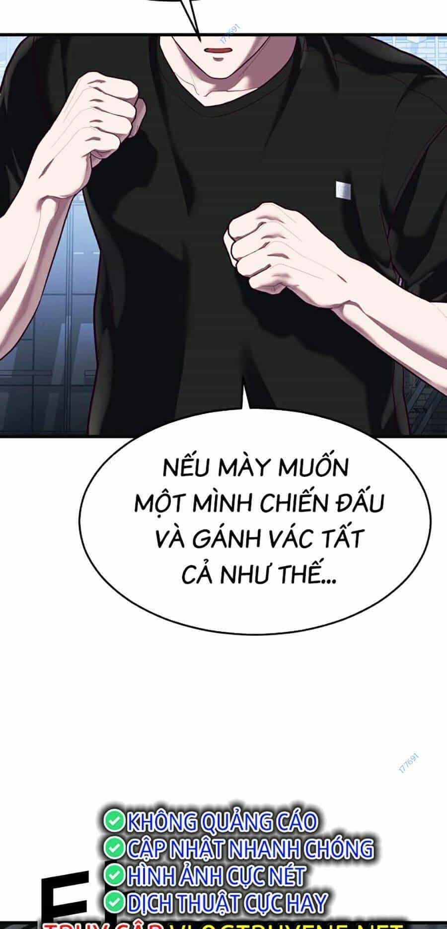Tên Vâng Lời Tuyệt Đối - Chương 50 - ảnh 181
