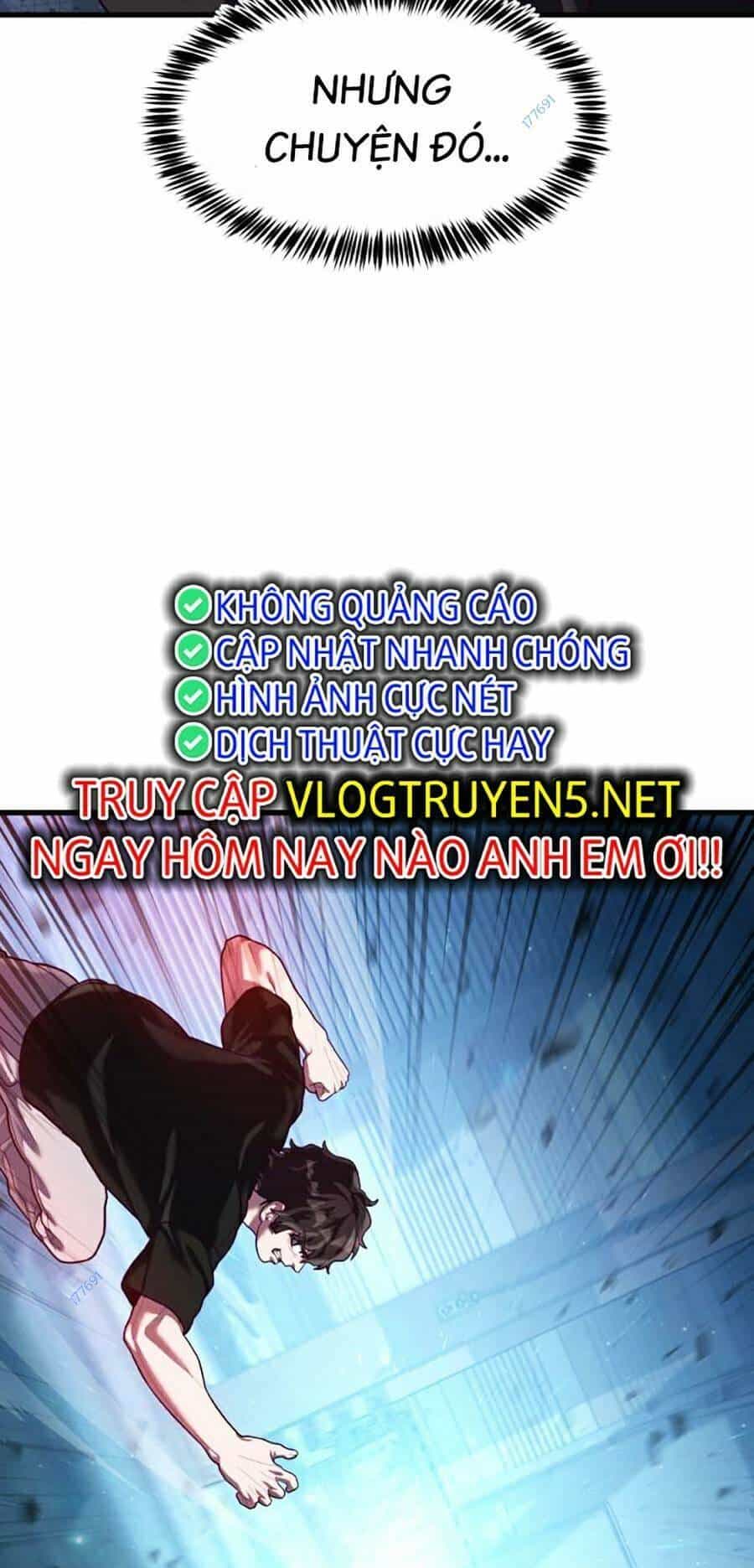 Tên Vâng Lời Tuyệt Đối - Chương 50 - ảnh 185