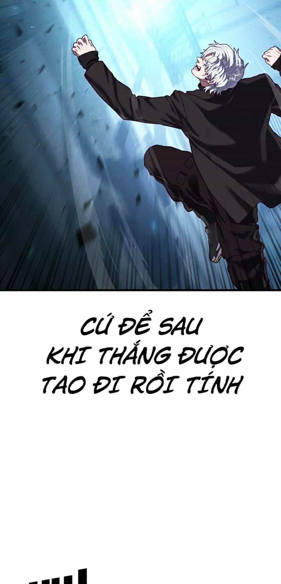 Tên Vâng Lời Tuyệt Đối - Chương 50 - ảnh 186