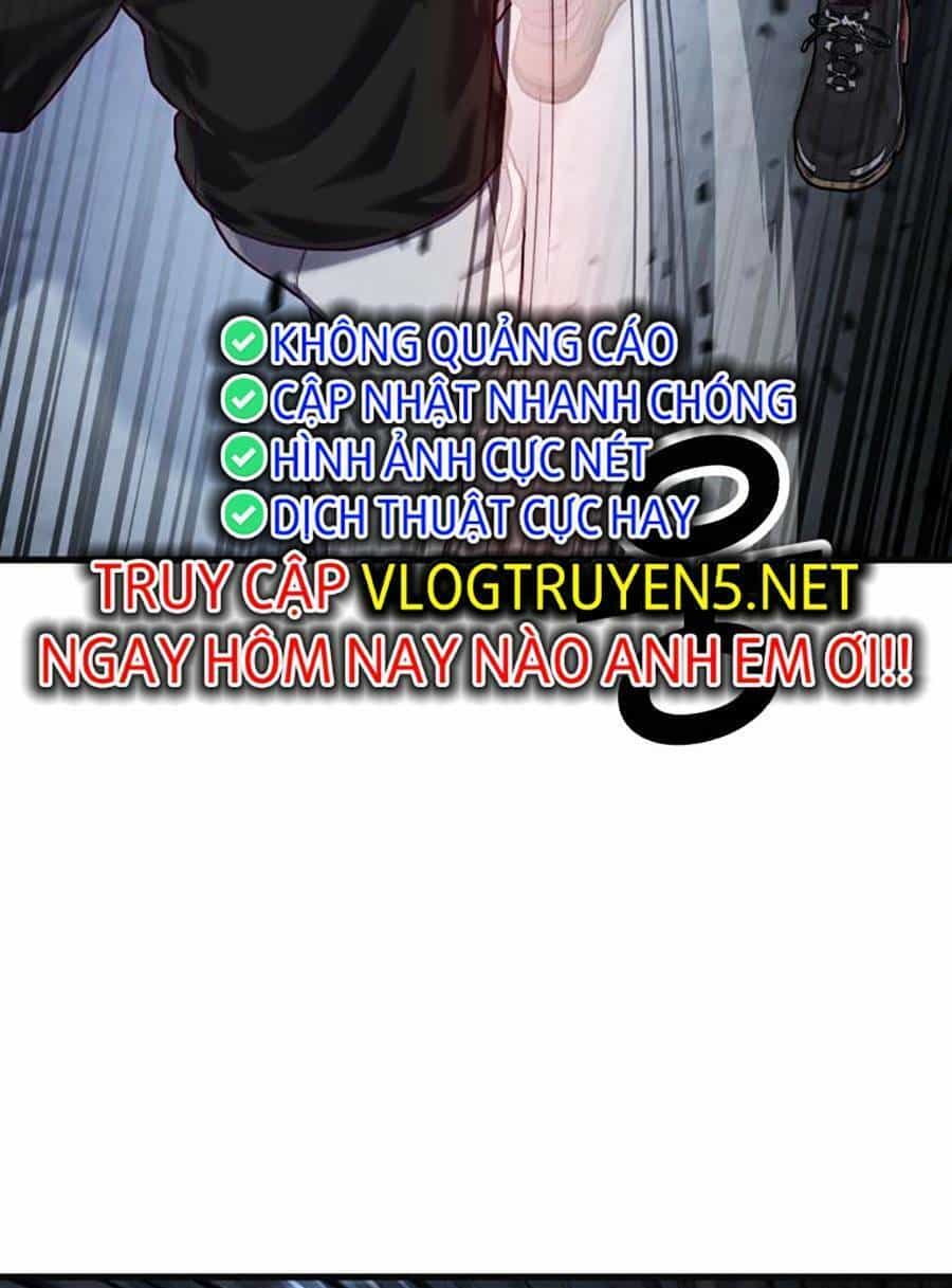 Tên Vâng Lời Tuyệt Đối - Chương 50 - ảnh 19