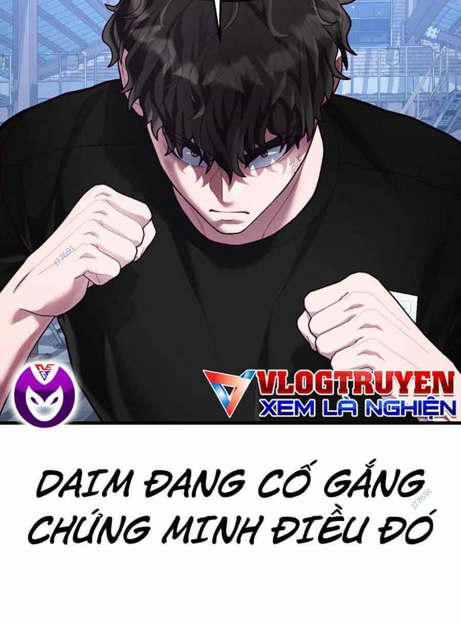 Tên Vâng Lời Tuyệt Đối - Chương 50 - ảnh 2