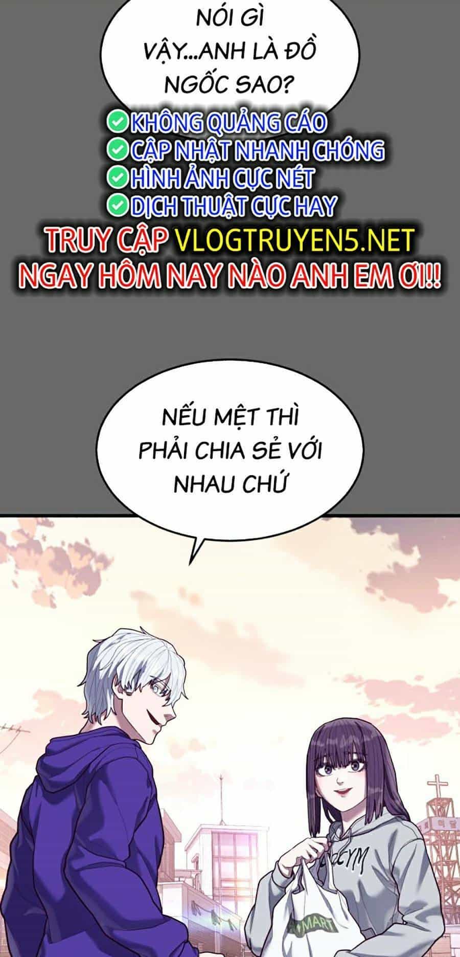 Tên Vâng Lời Tuyệt Đối - Chương 50 - ảnh 202
