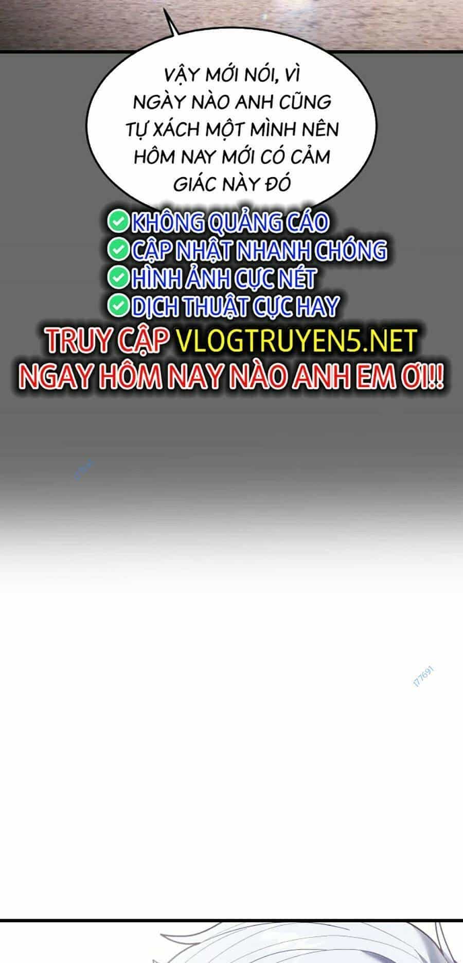 Tên Vâng Lời Tuyệt Đối - Chương 50 - ảnh 205