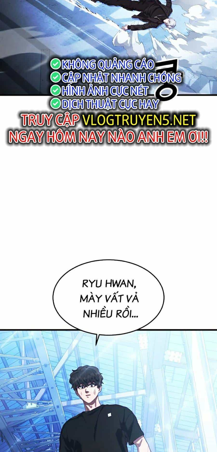 Tên Vâng Lời Tuyệt Đối - Chương 50 - ảnh 208