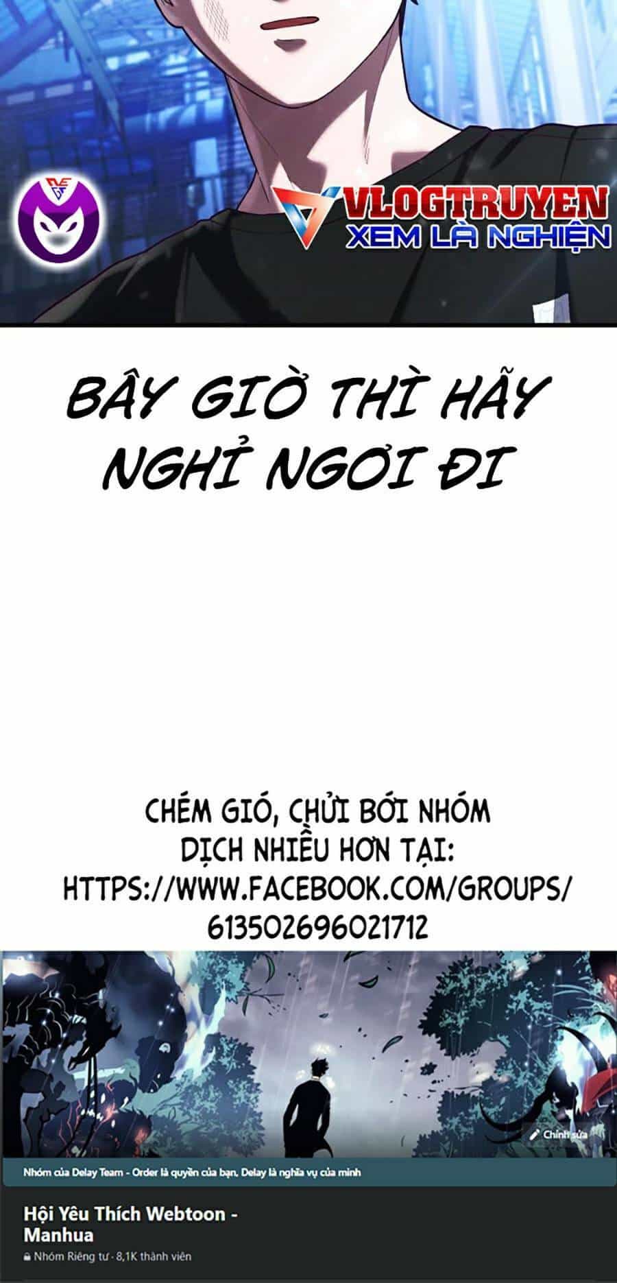 Tên Vâng Lời Tuyệt Đối - Chương 50 - ảnh 210